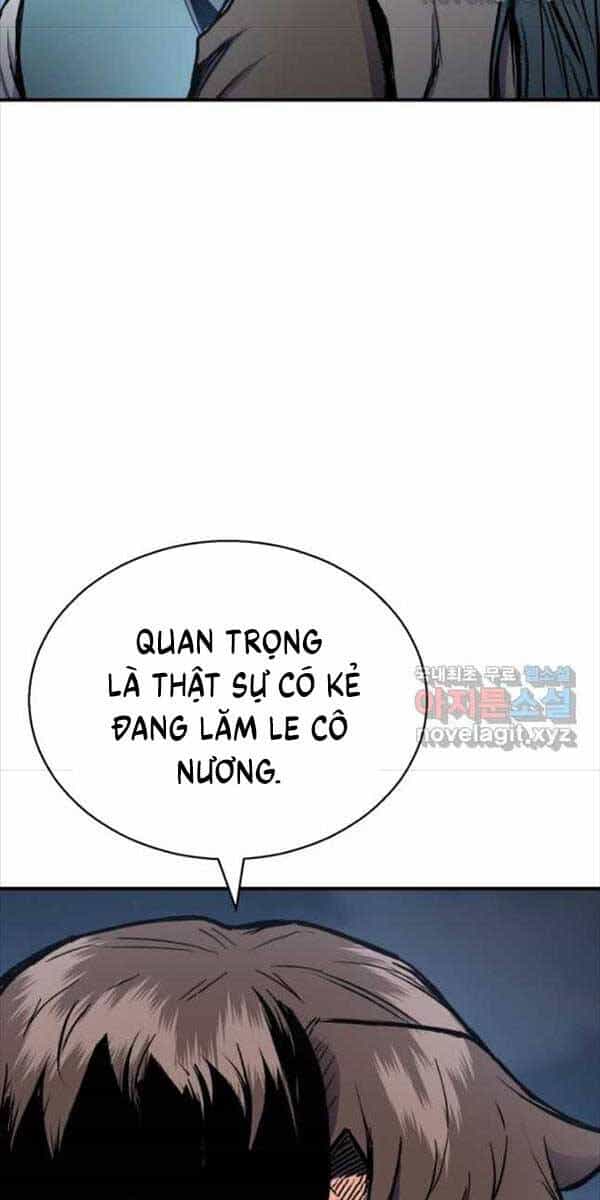 Ta Là Chủ Nhân Của Thư Viện Võ Công - Chương 34 - ảnh 90