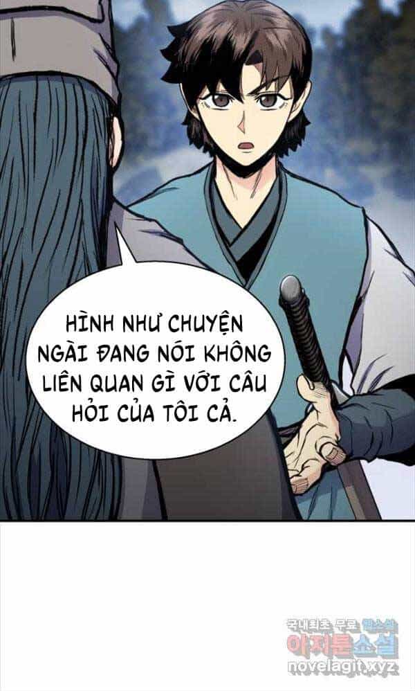 Ta Là Chủ Nhân Của Thư Viện Võ Công - Chương 34 - ảnh 96