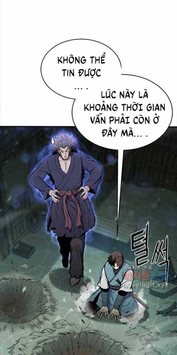 Ta Là Chủ Nhân Của Thư Viện Võ Công - Chương 35 - ảnh 107