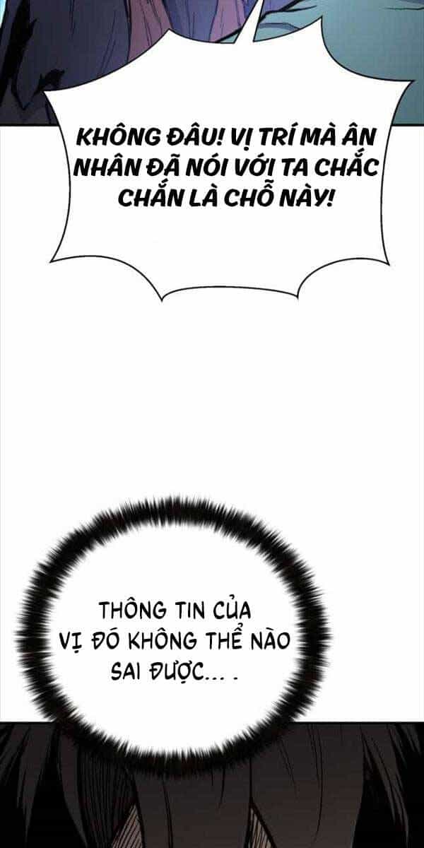 Ta Là Chủ Nhân Của Thư Viện Võ Công - Chương 35 - ảnh 111