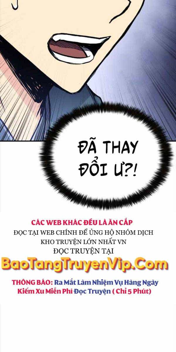 Ta Là Chủ Nhân Của Thư Viện Võ Công - Chương 35 - ảnh 117