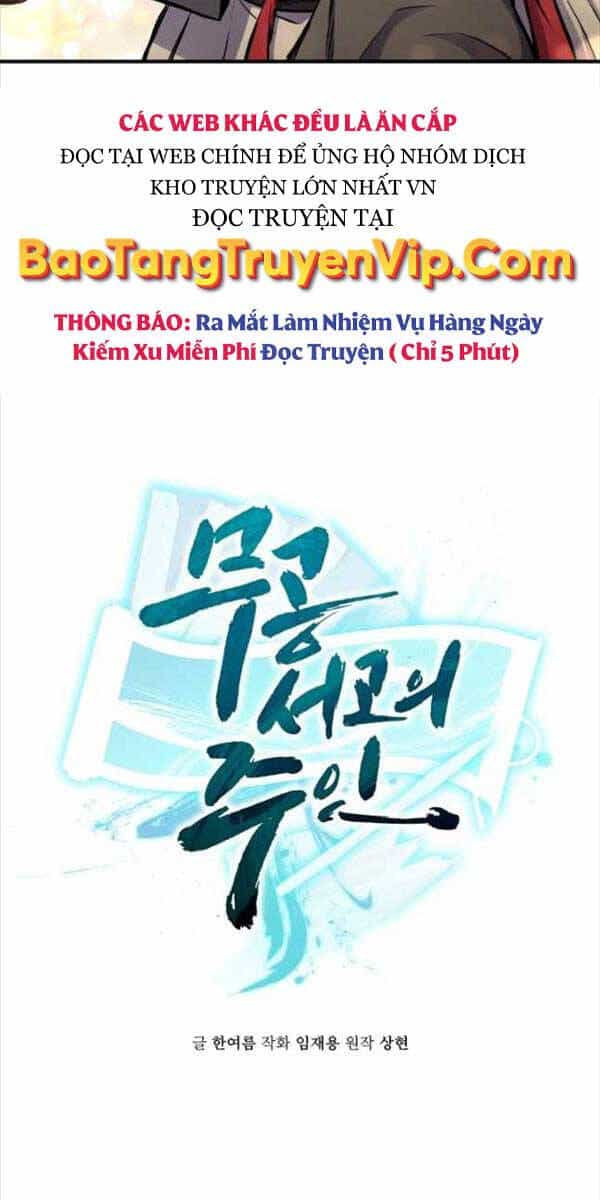 Ta Là Chủ Nhân Của Thư Viện Võ Công - Chương 35 - ảnh 15
