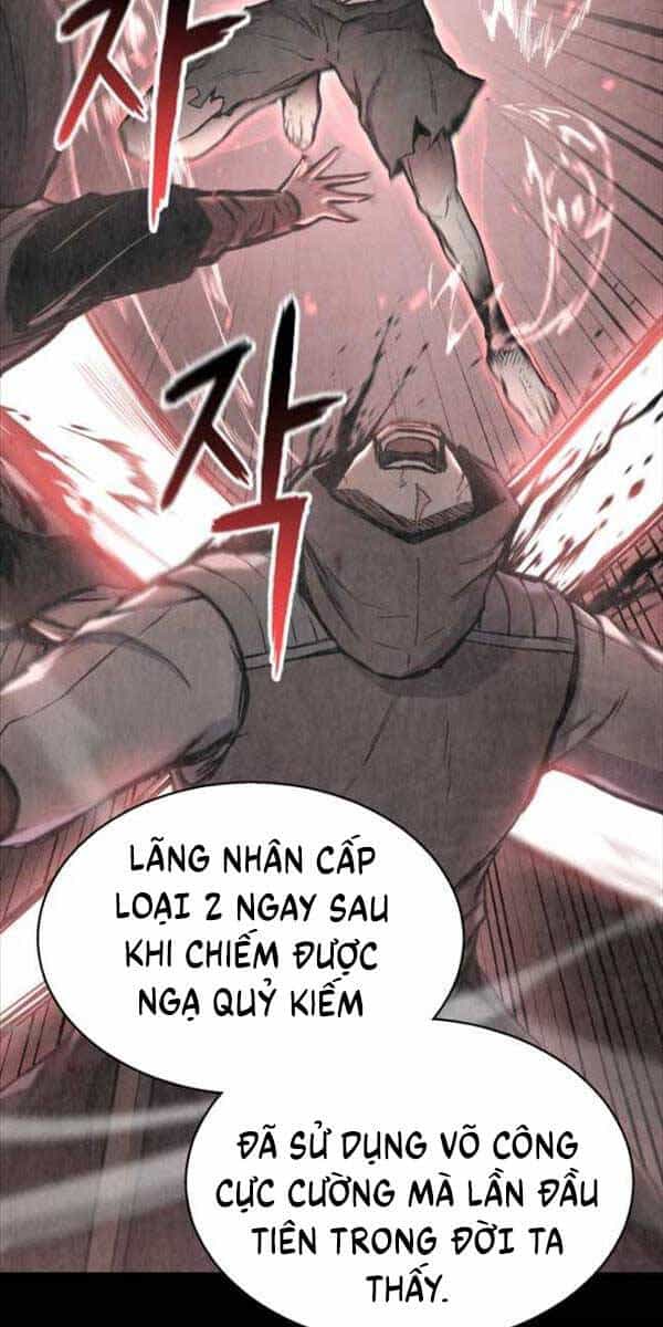 Ta Là Chủ Nhân Của Thư Viện Võ Công - Chương 35 - ảnh 54