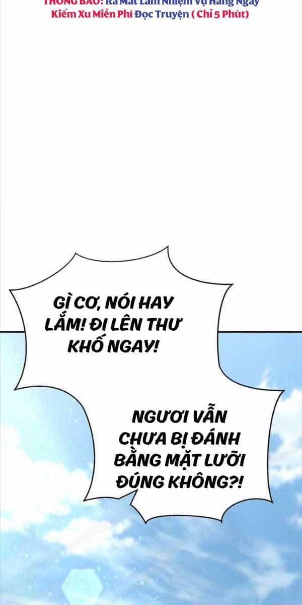Ta Là Chủ Nhân Của Thư Viện Võ Công - Chương 35 - ảnh 99