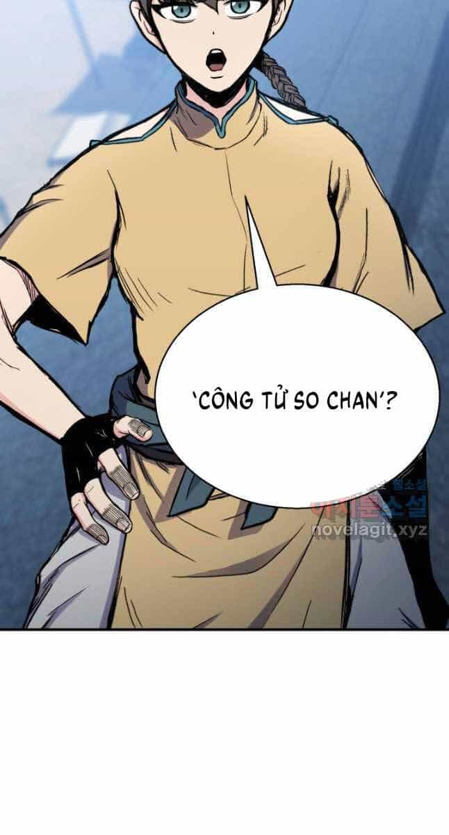 Ta Là Chủ Nhân Của Thư Viện Võ Công - Chương 36 - ảnh 116