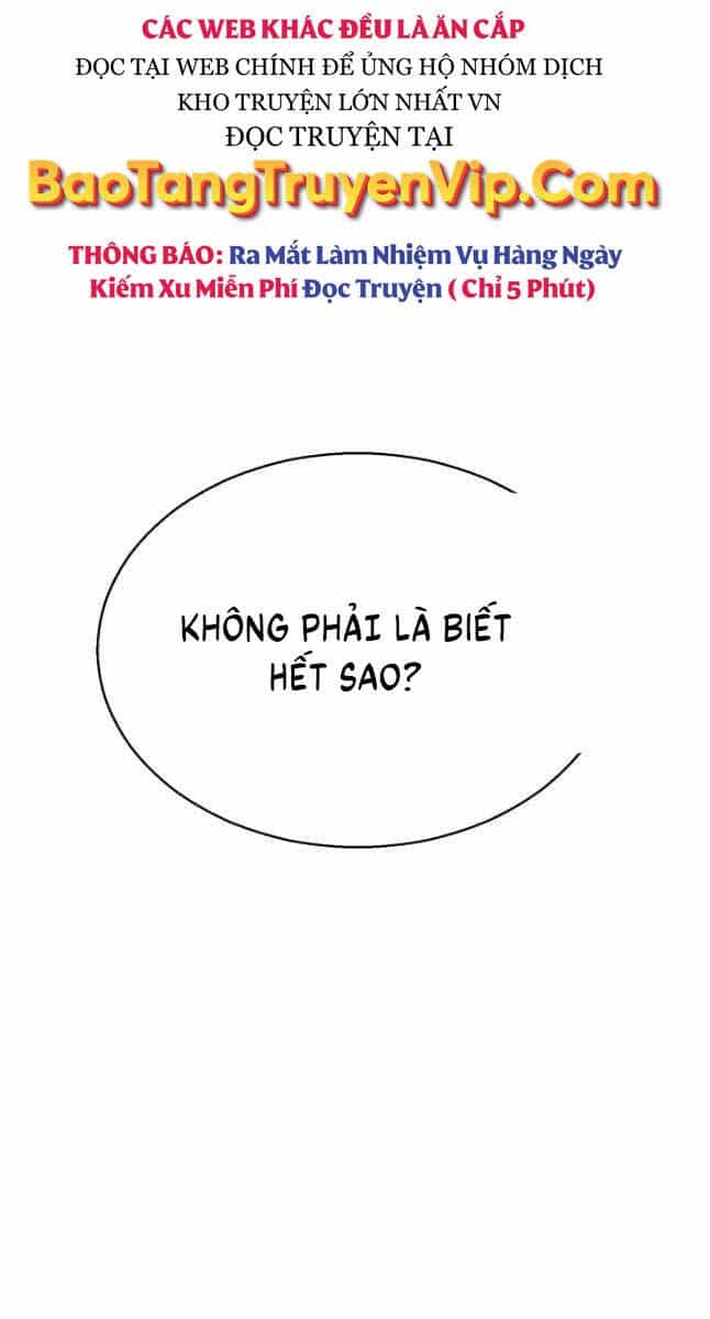 Ta Là Chủ Nhân Của Thư Viện Võ Công - Chương 36 - ảnh 122