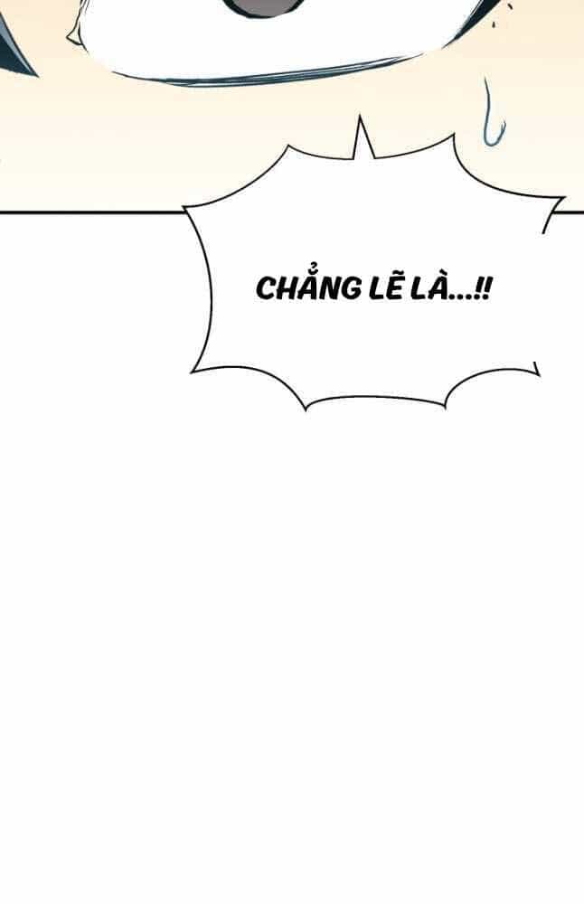 Ta Là Chủ Nhân Của Thư Viện Võ Công - Chương 36 - ảnh 14
