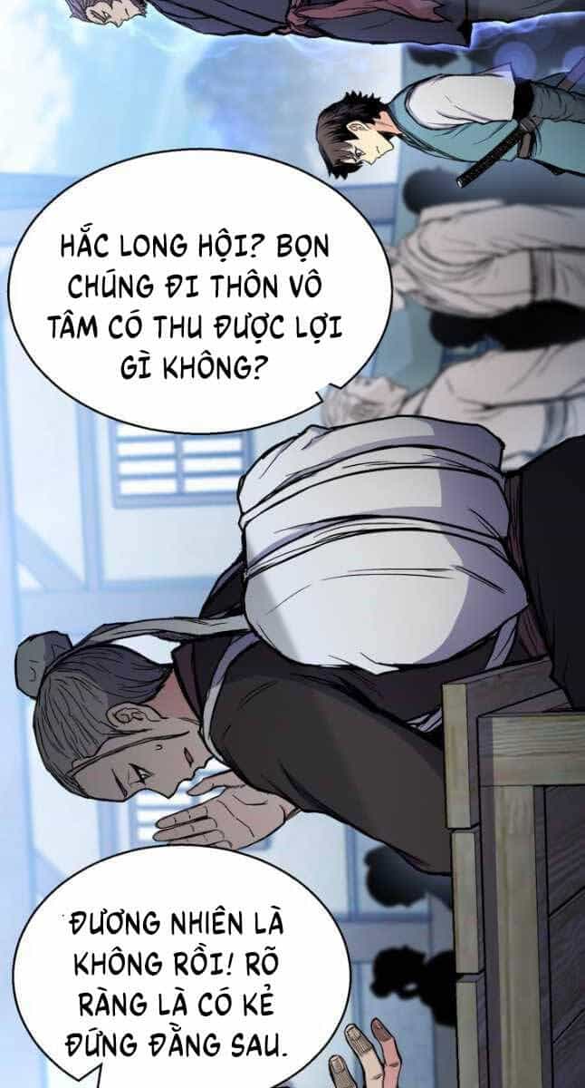 Ta Là Chủ Nhân Của Thư Viện Võ Công - Chương 36 - ảnh 29