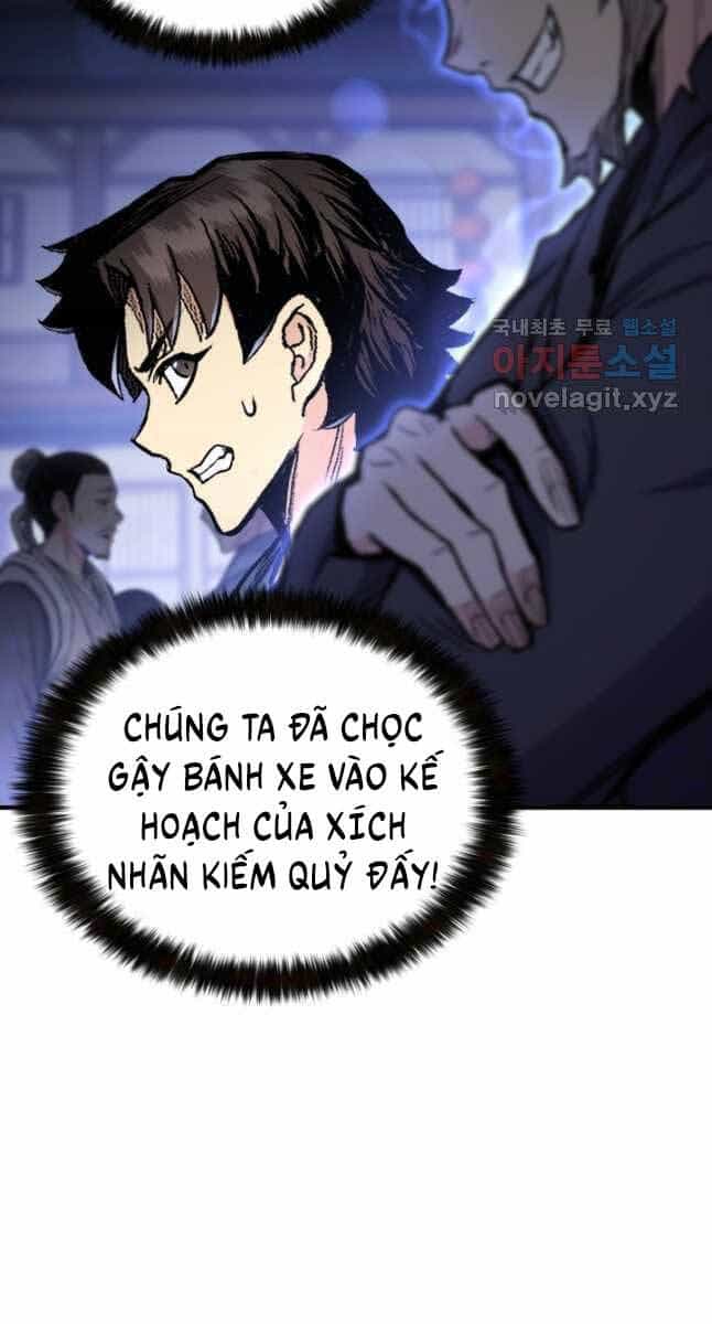 Ta Là Chủ Nhân Của Thư Viện Võ Công - Chương 36 - ảnh 35
