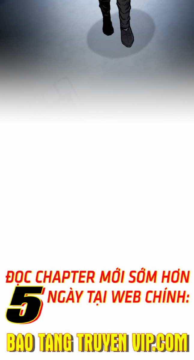 Ta Là Chủ Nhân Của Thư Viện Võ Công - Chương 36 - ảnh 43