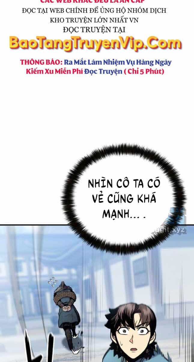 Ta Là Chủ Nhân Của Thư Viện Võ Công - Chương 36 - ảnh 90