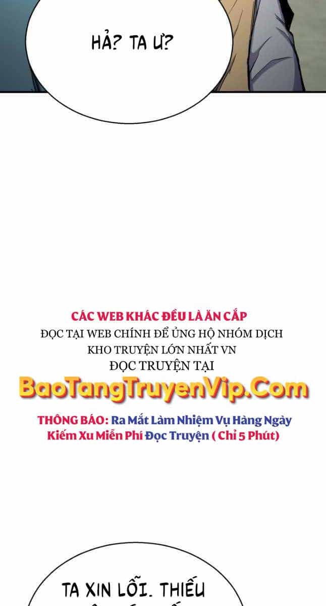 Ta Là Chủ Nhân Của Thư Viện Võ Công - Chương 36 - ảnh 95