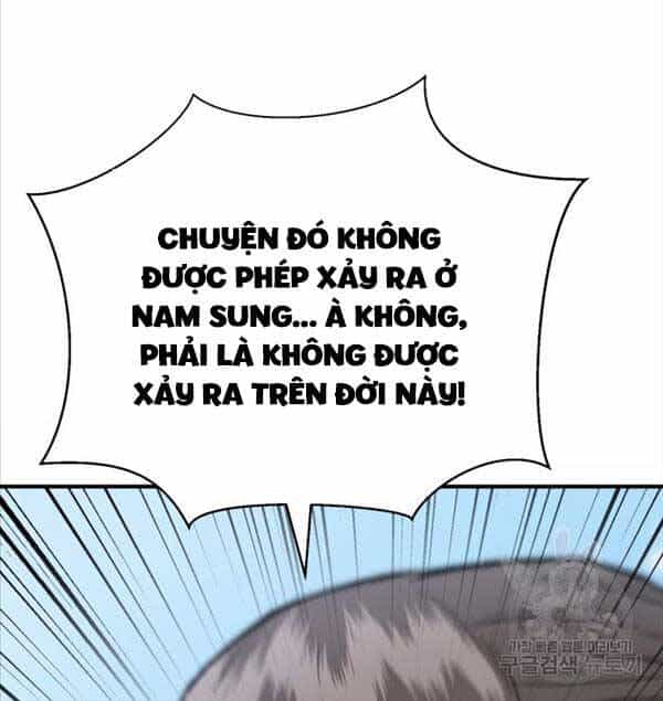 Ta Là Chủ Nhân Của Thư Viện Võ Công - Chương 37 - ảnh 24