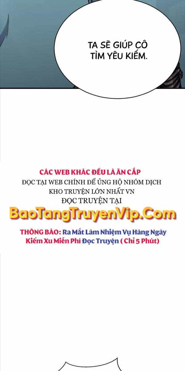 Ta Là Chủ Nhân Của Thư Viện Võ Công - Chương 37 - ảnh 29