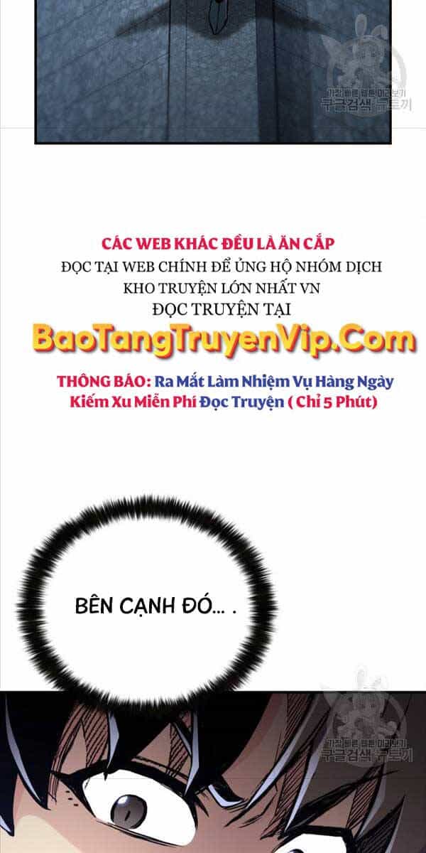 Ta Là Chủ Nhân Của Thư Viện Võ Công - Chương 37 - ảnh 34