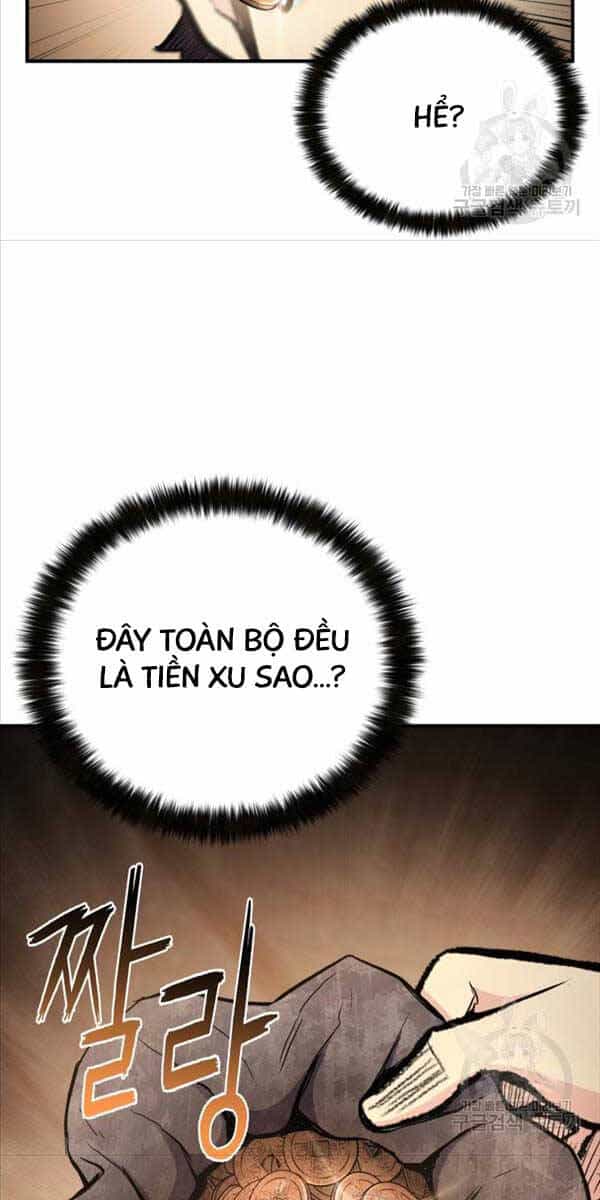 Ta Là Chủ Nhân Của Thư Viện Võ Công - Chương 37 - ảnh 37