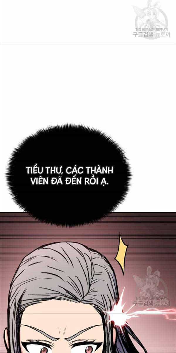 Ta Là Chủ Nhân Của Thư Viện Võ Công - Chương 37 - ảnh 57
