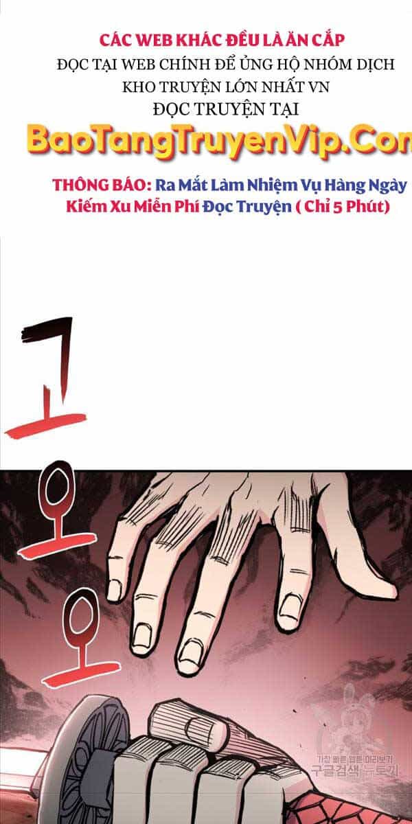Ta Là Chủ Nhân Của Thư Viện Võ Công - Chương 37 - ảnh 86