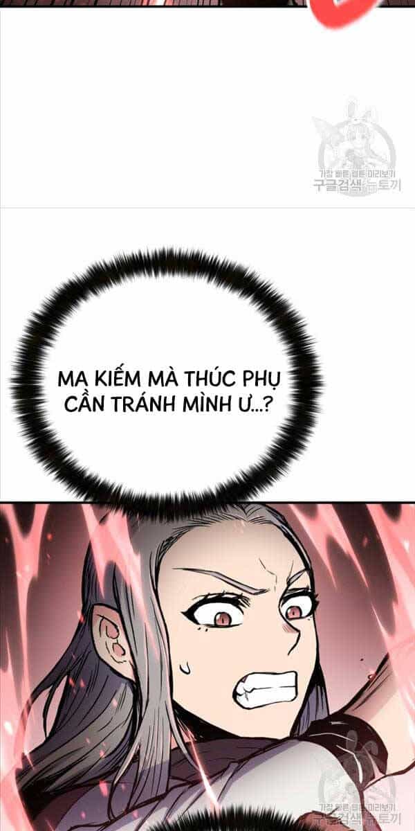 Ta Là Chủ Nhân Của Thư Viện Võ Công - Chương 37 - ảnh 89