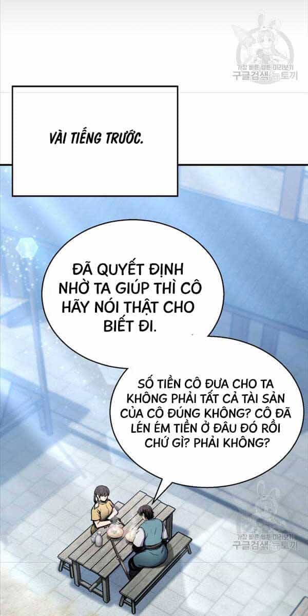 Ta Là Chủ Nhân Của Thư Viện Võ Công - Chương 38 - ảnh 10