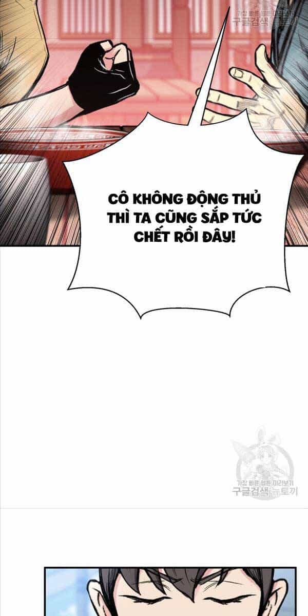 Ta Là Chủ Nhân Của Thư Viện Võ Công - Chương 38 - ảnh 20