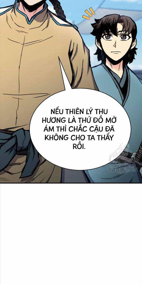 Ta Là Chủ Nhân Của Thư Viện Võ Công - Chương 38 - ảnh 57