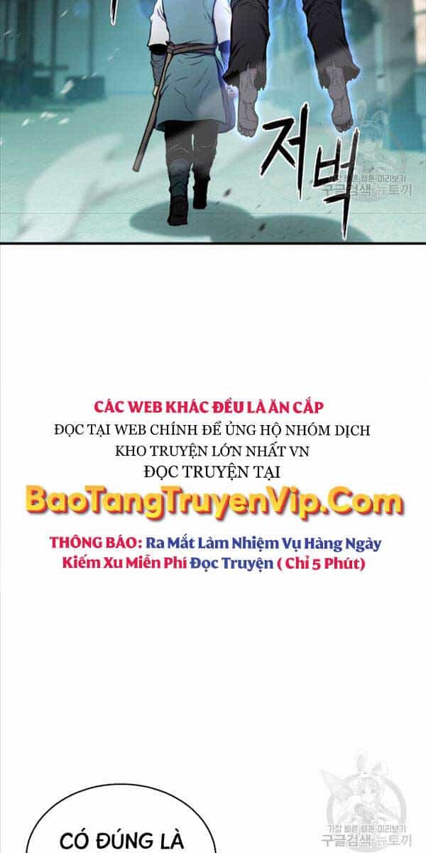 Ta Là Chủ Nhân Của Thư Viện Võ Công - Chương 38 - ảnh 65