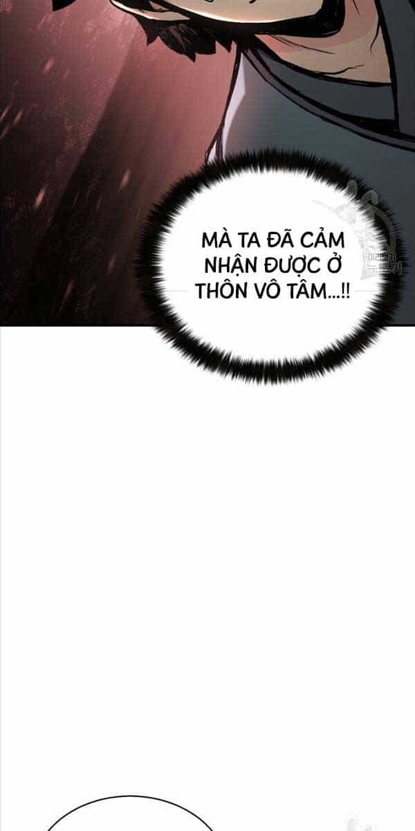 Ta Là Chủ Nhân Của Thư Viện Võ Công - Chương 38 - ảnh 71
