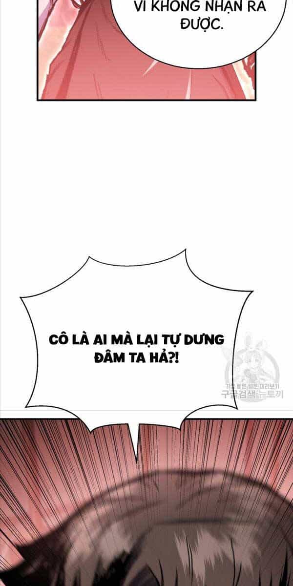 Ta Là Chủ Nhân Của Thư Viện Võ Công - Chương 38 - ảnh 86