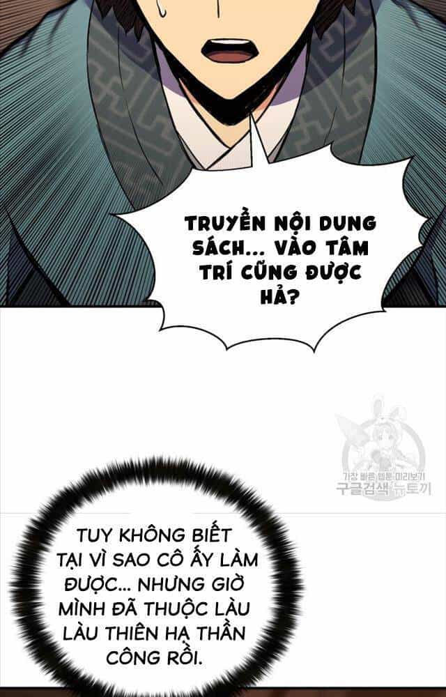 Ta Là Chủ Nhân Của Thư Viện Võ Công - Chương 4 - ảnh 11