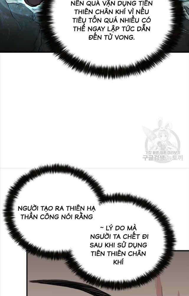 Ta Là Chủ Nhân Của Thư Viện Võ Công - Chương 4 - ảnh 18