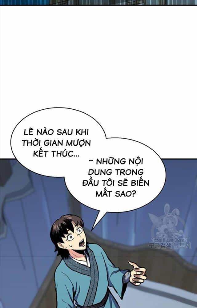 Ta Là Chủ Nhân Của Thư Viện Võ Công - Chương 4 - ảnh 34