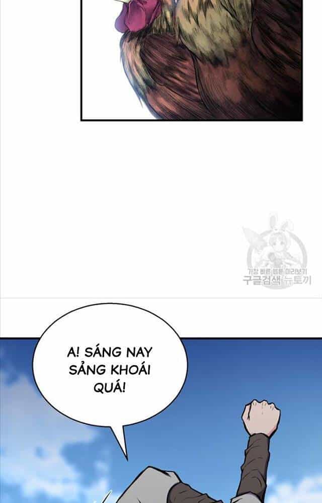 Ta Là Chủ Nhân Của Thư Viện Võ Công - Chương 4 - ảnh 44