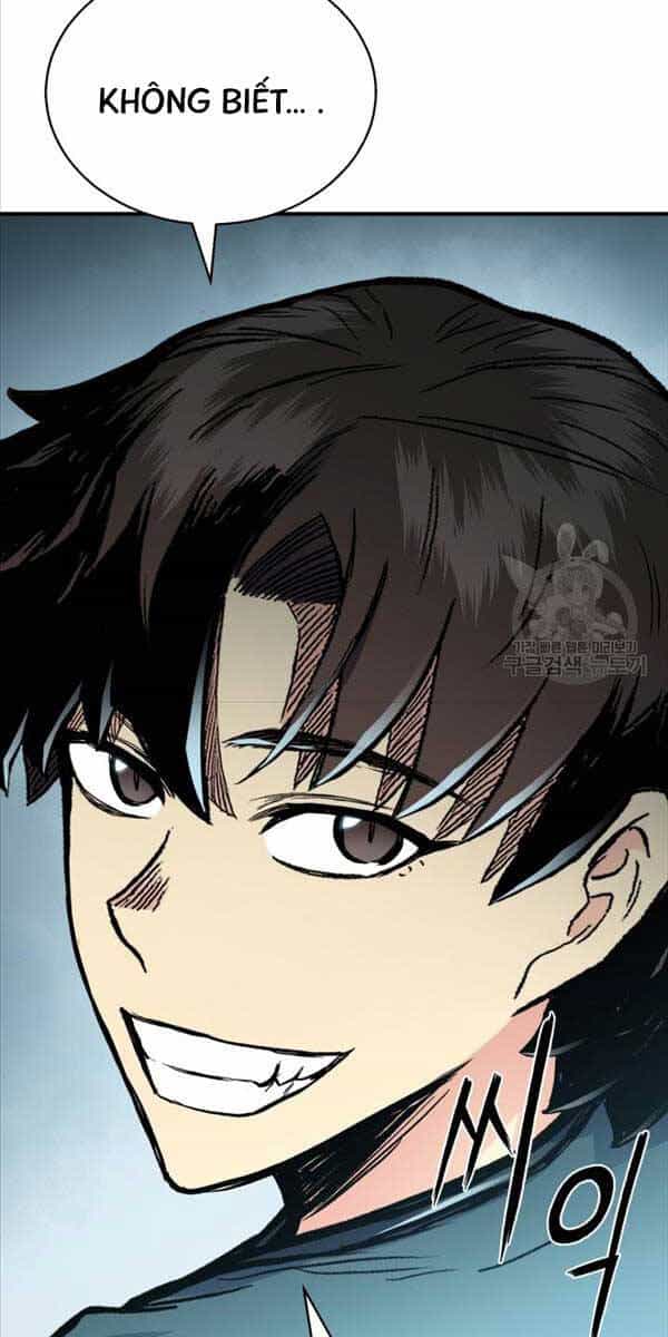 Ta Là Chủ Nhân Của Thư Viện Võ Công - Chương 39 - ảnh 100
