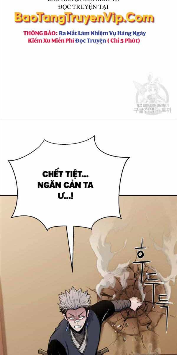 Ta Là Chủ Nhân Của Thư Viện Võ Công - Chương 39 - ảnh 104