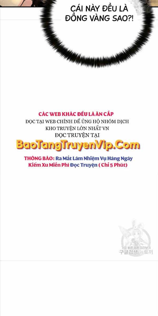 Ta Là Chủ Nhân Của Thư Viện Võ Công - Chương 39 - ảnh 20