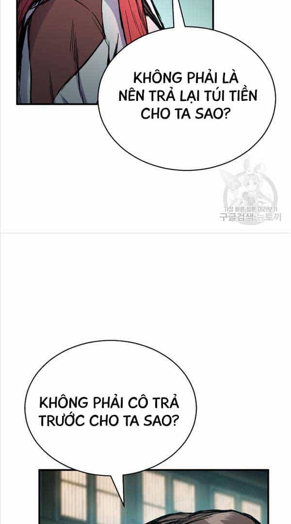 Ta Là Chủ Nhân Của Thư Viện Võ Công - Chương 39 - ảnh 25