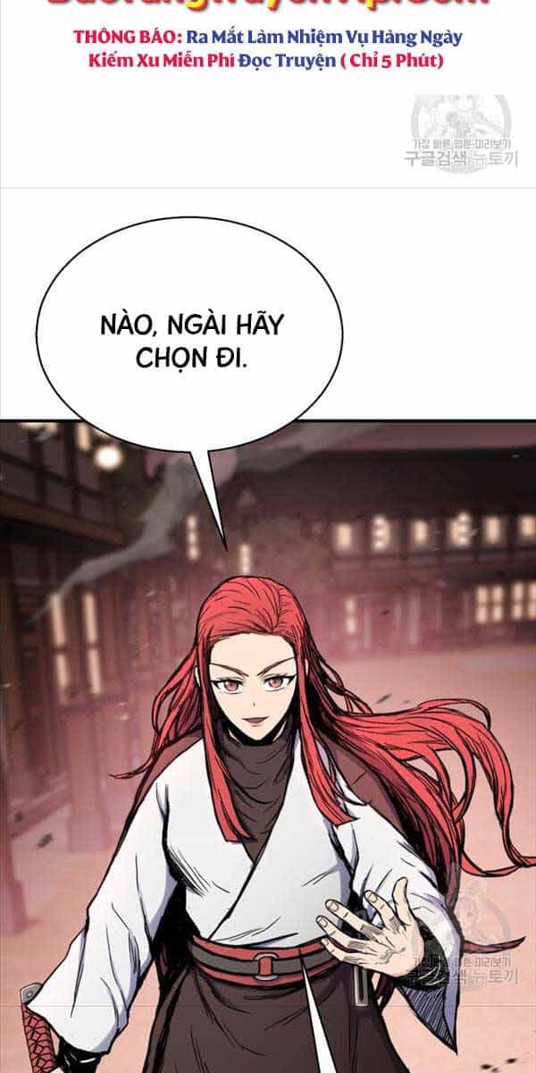 Ta Là Chủ Nhân Của Thư Viện Võ Công - Chương 39 - ảnh 36