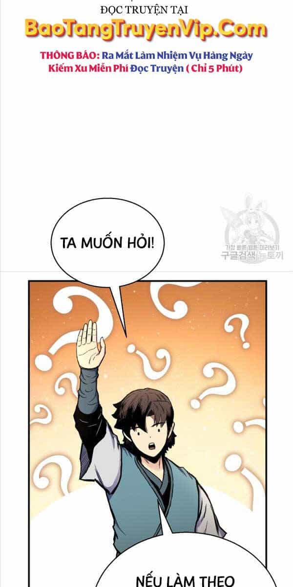 Ta Là Chủ Nhân Của Thư Viện Võ Công - Chương 39 - ảnh 38