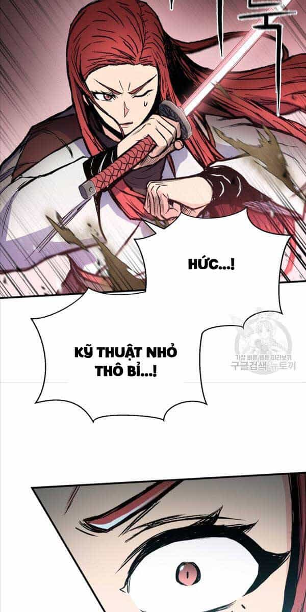 Ta Là Chủ Nhân Của Thư Viện Võ Công - Chương 39 - ảnh 57