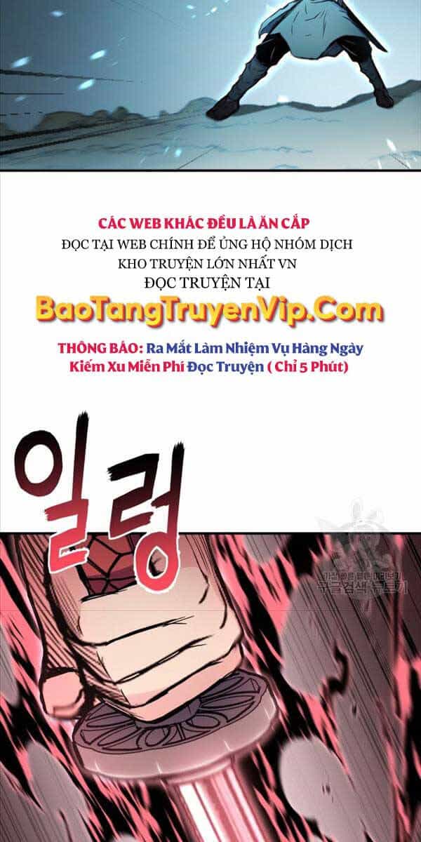 Ta Là Chủ Nhân Của Thư Viện Võ Công - Chương 39 - ảnh 63
