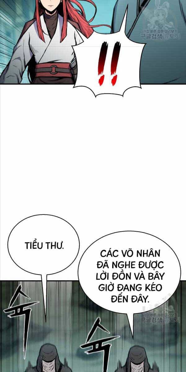 Ta Là Chủ Nhân Của Thư Viện Võ Công - Chương 39 - ảnh 82