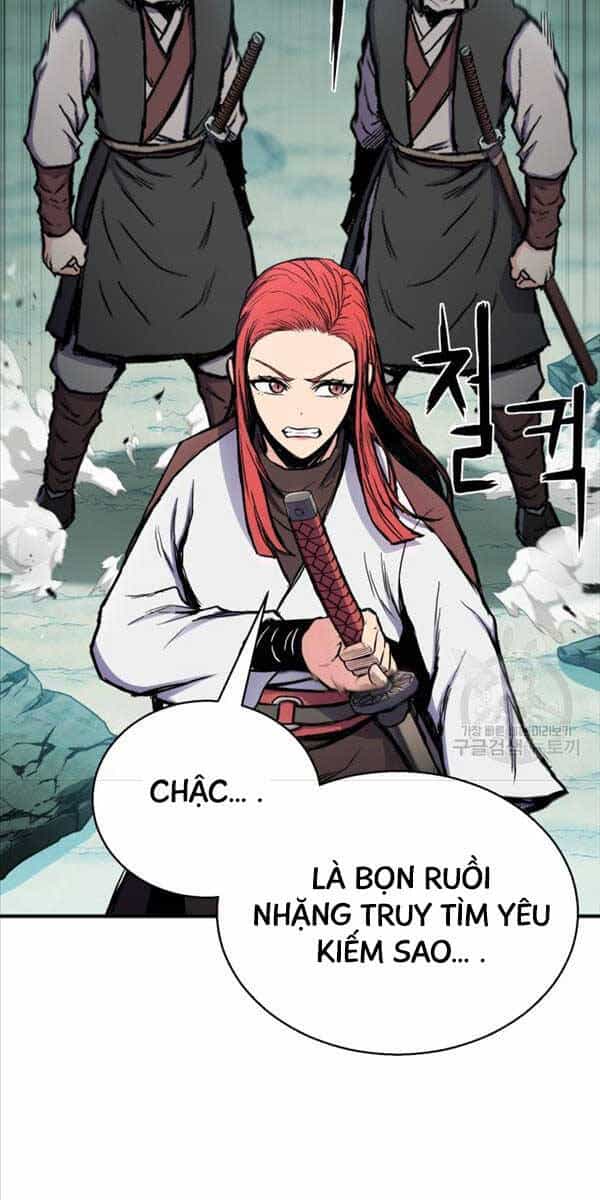 Ta Là Chủ Nhân Của Thư Viện Võ Công - Chương 39 - ảnh 83