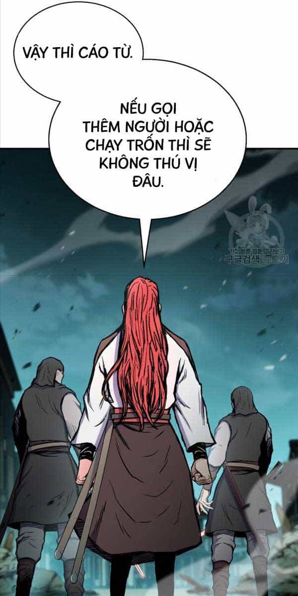 Ta Là Chủ Nhân Của Thư Viện Võ Công - Chương 39 - ảnh 87