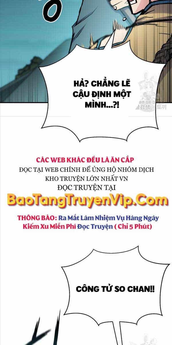 Ta Là Chủ Nhân Của Thư Viện Võ Công - Chương 40 - ảnh 104