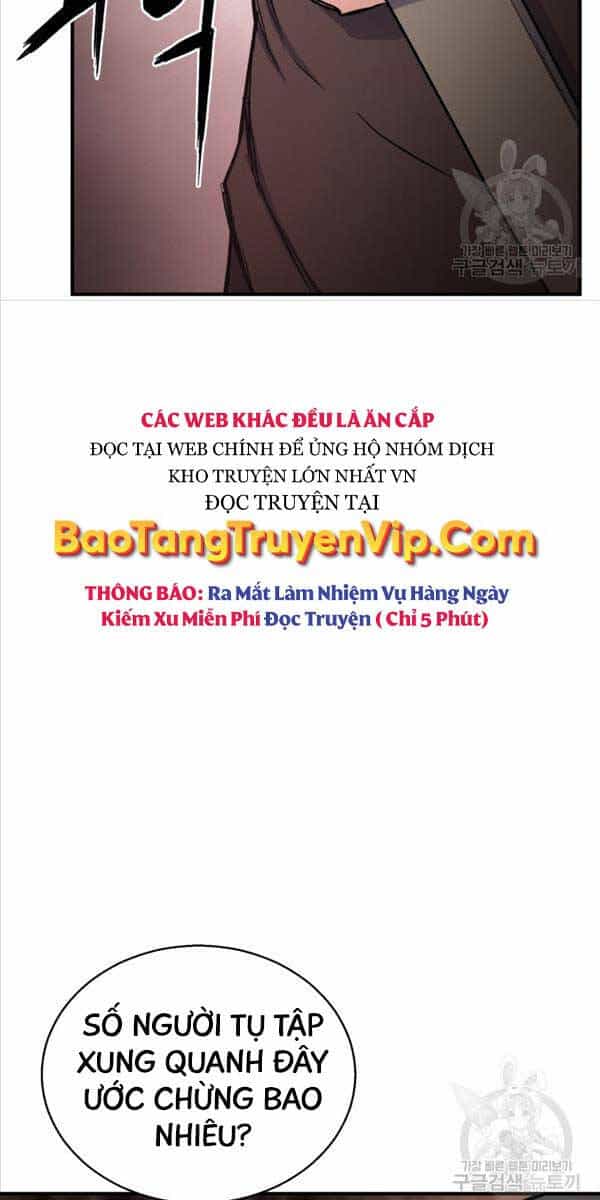 Ta Là Chủ Nhân Của Thư Viện Võ Công - Chương 40 - ảnh 16