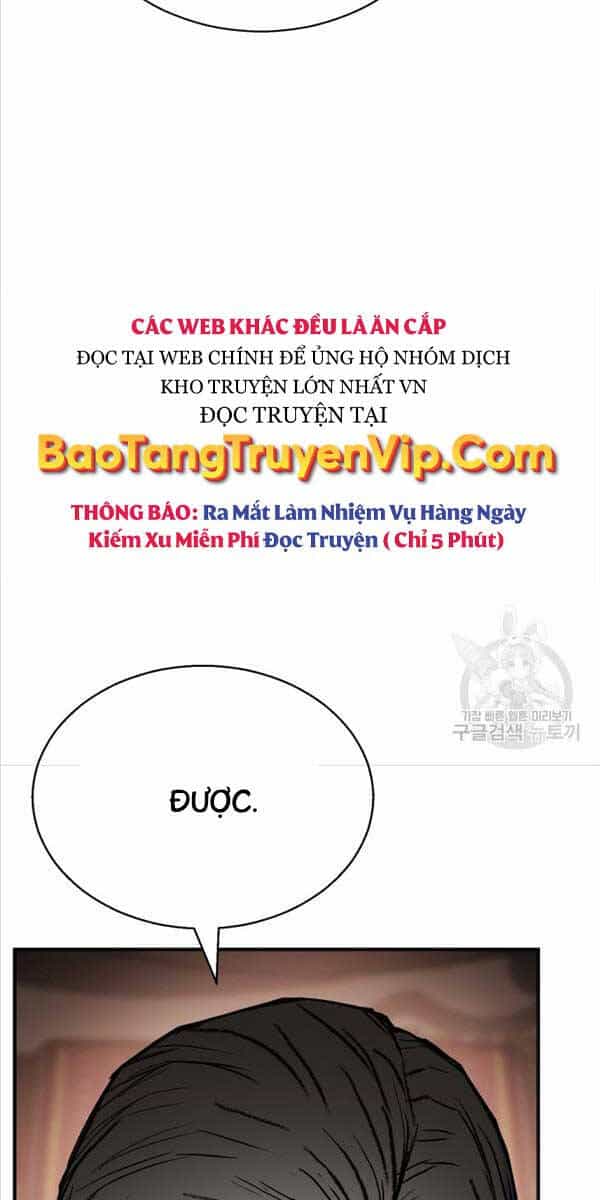 Ta Là Chủ Nhân Của Thư Viện Võ Công - Chương 40 - ảnh 24