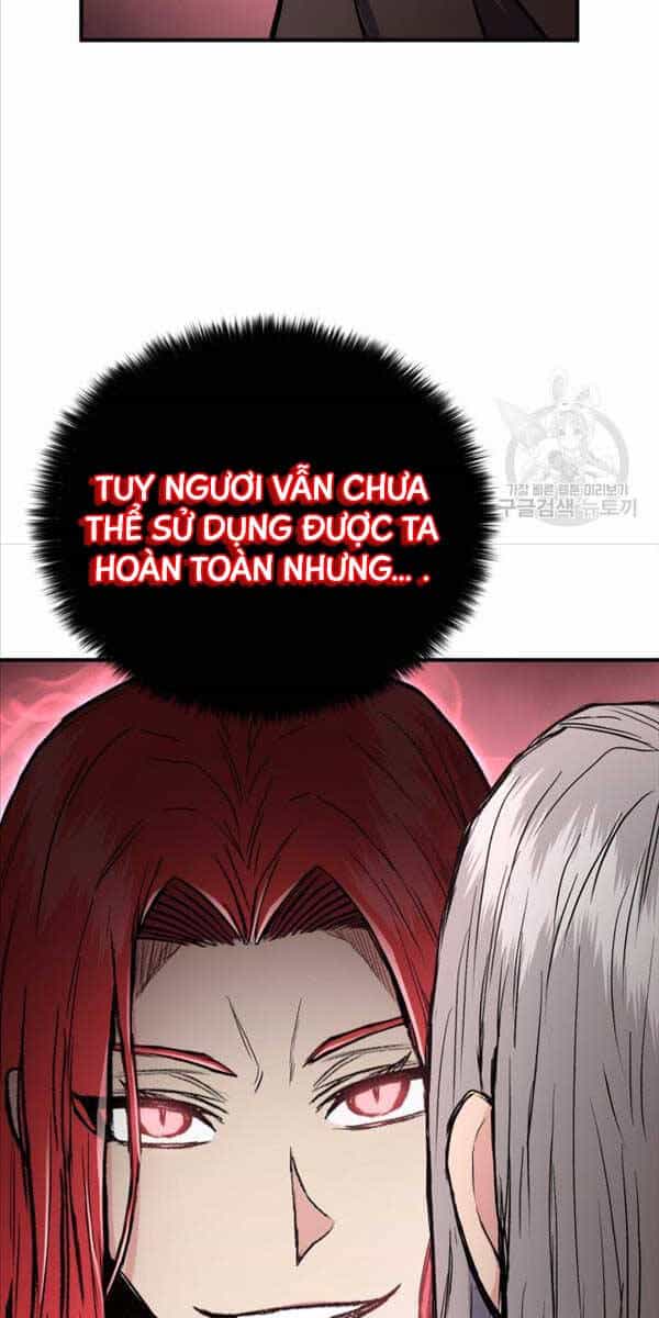Ta Là Chủ Nhân Của Thư Viện Võ Công - Chương 40 - ảnh 35