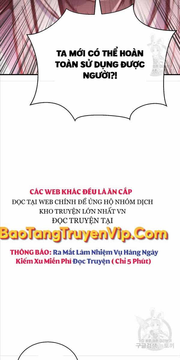 Ta Là Chủ Nhân Của Thư Viện Võ Công - Chương 40 - ảnh 39