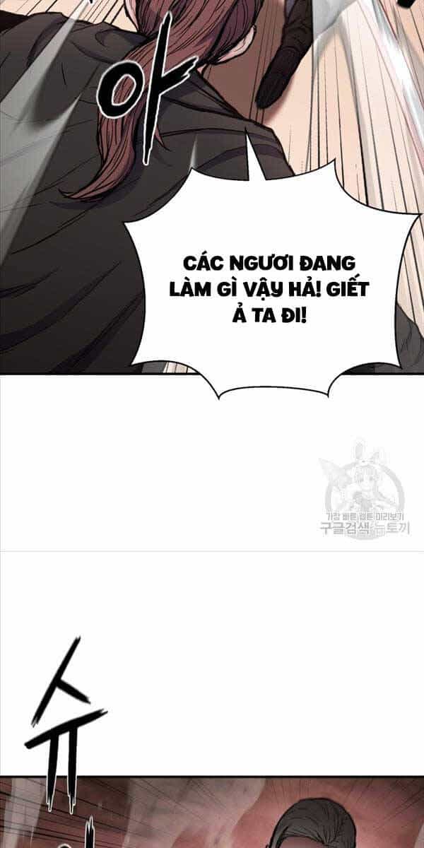 Ta Là Chủ Nhân Của Thư Viện Võ Công - Chương 40 - ảnh 83